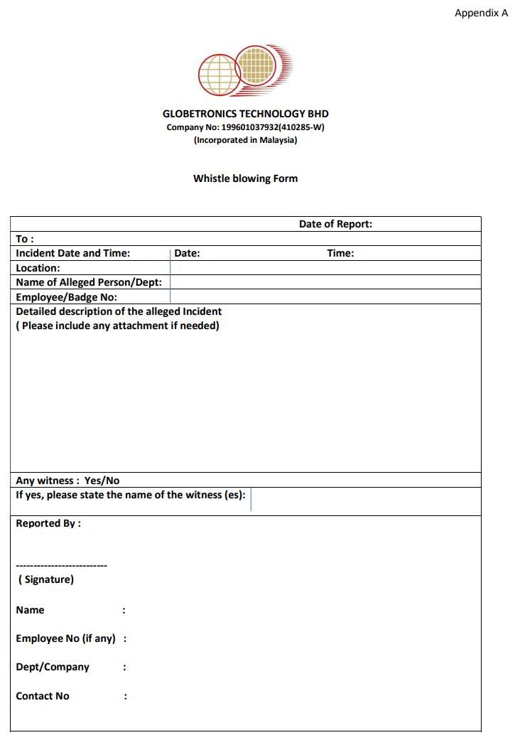 Whistleblowing_Form