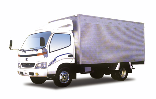 2-5-Ton-Single-Box-Cargo-Truck-with-YCD4A22-85-Engine-ZTP1042X-